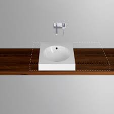 Dream bathrooms start with lowe's. Bathroom Fixtures High Quality Designer Bathroom Fixtures Architonic