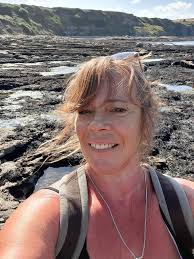 Fabulous off grid 3 weeks with my girls, along the East Coast of  Britain/Scotland. Beautiful weather, and some wonderful villages, and  people. The West Coast is very picturesque, but please delve into