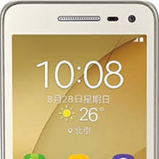 There are plenty of options available for unlocking your devic. Samsung Galaxy Folder Vs Samsung Galaxy Folder 2 What Is The Difference