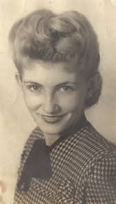 Joyce L. Pope Obituary March 1, 2017