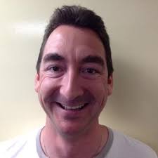 Chris Gully (@cgulls77)