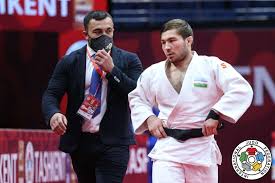 Check spelling or type a new query. Sharofiddin Boltaboev Ijf Org