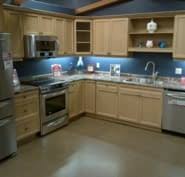 And unlike most other kitchen suppliers, we supply direct to you; Premier Kitchens Opening Hours 4 20 Balsam St Collingwood On