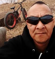 Hard to believe': Western Arctic community marvels at moose sighting