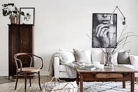 15 Instagram Accounts Any Scandinavian Design Lover Must Follow Belivindesign Scandinavian Interior Design Interior Design Instagram Scandinavian Design