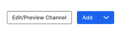 Telecharger serie enfant fichier online vostfr francais. Embedding Media On Your Website Support Wistia