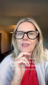 Perimenopause isn't a diagnosis — it's a transition. If you're tired of  being told “everything looks normal” when you feel anything but, functional  medicine can help uncover the root causes behind your