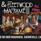 Fleetwood Macrame