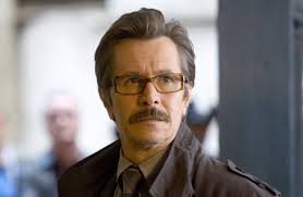 Wsm is an international artist agency representing some of the most exciting photographers, stylists, set designers, hair stylists and makeup artists in the us and europe. Gary Oldman Turner Classic Movies
