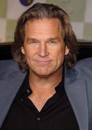 26 Lloyd Bridges ideas