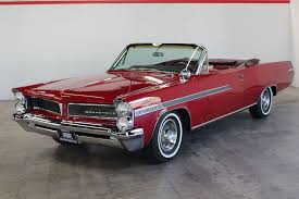 pontiac vehicles specialty sales classics pontiac vehicles specialty sales