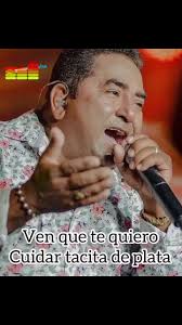 #musica #vallenato #tacitadeplata #tema ✨✨