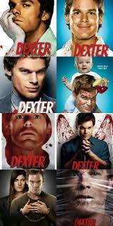 Connor Kincaid (ckncaid)