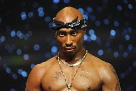 Tupac shakur, in full tupac amaru shakur, original name lesane parish crooks, bynames 2pac and makaveli, (born june 16, 1971, brooklyn, new york, u.s.—died september 13, 1996, las vegas, nevada), american rapper and actor who was one of the leading names in 1990s. Top 10 Post Mortem 2pac Sightings