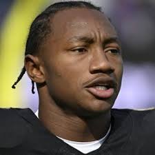 Mitchell Evans or Zay Flowers: Who Should I Start in Conference  Championships?