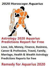 2020 Horoscope Aquarius Free Horoscope Readings Aquarius Horoscope Aquarius Love Horoscope Aquarius