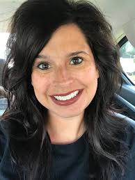 😍😍😍 Baylen Out Loud: Baylen Reveals Stunning Hair Makeover In New  Picture! See Below 👇👇👇 .  https://www.tvseasonspoilers.com/news/baylen-out-loud-baylen-reveals-stunning-hair-makeover/