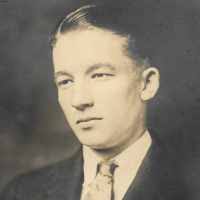 George Worthy Boyett (1907–1972)