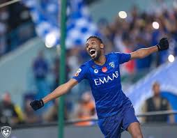 Maybe you would like to learn more about one of these? Ù…Ø­Ù…Ø¯ Ø¬Ø­ÙÙ„ÙŠ ÙŠØ®Ø¶Ø¹ Ù„Ø¬Ù„Ø³Ø© Ø¹Ù„Ø§Ø¬ÙŠØ© ØµØ­ÙŠÙØ© Ø§Ù„Ù…ÙˆØ§Ø·Ù† Ø§Ù„Ø¥Ù„ÙƒØªØ±ÙˆÙ†ÙŠØ©