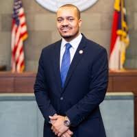 Adam Williamson - Assistant District Attorney at Durham ...