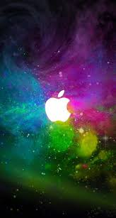Apple Is A Creator Brand That Incorporates Novelty Into Every Product They Release They Pro Apple Wallpaper Apple Logo Wallpaper Iphone Apple Wallpaper Iphone