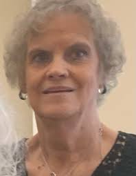 Gloria Amelia Dunham Obituary (2024)