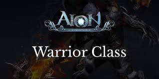 The game combines pvp and pve (a concept the developers call pvpve) in a fantasy game environment. Aion Classic Warrior Class Eip Gaming