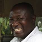 About Faculty and Staff