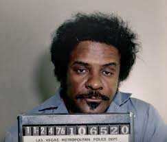 Earl Cage's Instagram, Twitter & Facebook