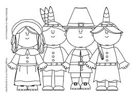 Thanksgiving printable coloring pages and connect the dot pages for kids. Thanksgiving Coloring Pages