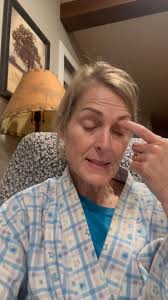 September 22, 2025, Morning God Boost