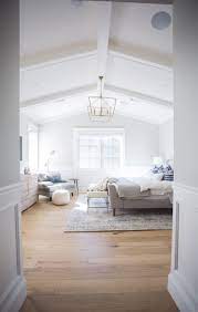 Modern master bedroom high ceiling design. Pin On Treasure In The Detail Portfolio