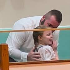 Rocky Johnson Email & Phone Number