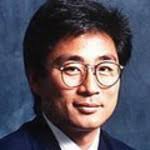 Dr. Howard Y. Hong, MD