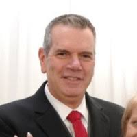 LWB Steinl: Employee Directory