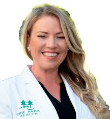 Humanitas Issue 3 Spring/Summer 2024 by ucinursing