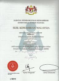 Maybe you would like to learn more about one of these? Azbiacademy Edu My Posts Facebook