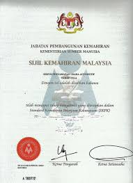 Sijil kemahiran lagi bagus daripada degree? Azbiacademy Edu My Posts Facebook