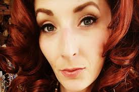 Fundraiser by Nikki Grabarkiewicz : Kim MItchell