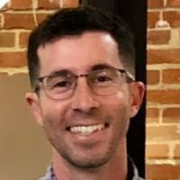 Ben Ochstein Email & Phone Number