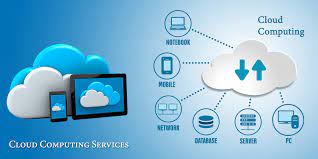 As cloud technology is not just a trendy and innovative solution, it also a relatively new business model. Cloud Computing Project Ideas For Students Engineering