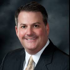 Danuka Tennakoon Email & Phone Number