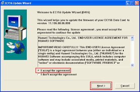 Now people can not only unlock his gsm modems, but also he can unlock . Huawei Ec156 Detect And Unlock Procedure