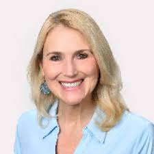 Top Real Estate Agents & Realtors in Culpeper County, VA for 2025 (Verified)