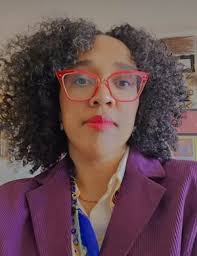 Strategic Communications Consultant