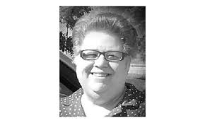 Mary Ledford Obituary (2017)