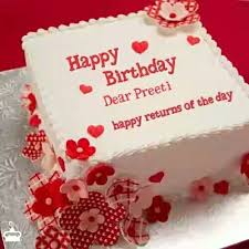 Birthday Car Cake With Name And Photo Editor Online Free Pin By Jennet On My Dear Love Happy Birthday Cake Images Birthday Wishes Cake Happy Birthday Cake Pictures