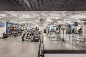 111 S Wacker Chicago Il Solomon Cordwell Buenz Darris Lee Harris Job 1452 Office Snapshots In 2020 Corporate Interiors Chicago Construction Group