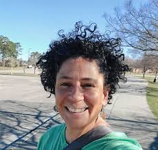 Podcast for Indie Artists, Musicians, & all Creator's