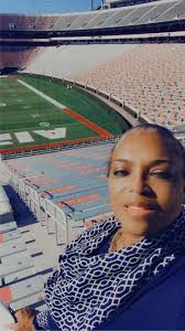 Future Golden Eagles: Summer's here and there's no better time to explore  Southern Miss! During your visit, you'll learn about admissions and  scholarships and take a student-led tour of campus and a